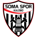 Somaspor crest