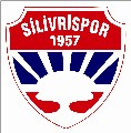 Silivrispor crest