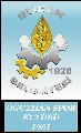 Oğuzhanspor crest
