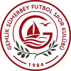 Bursa Nilüfer FK crest