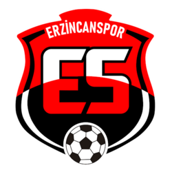 24 Erzincanspor crest