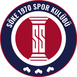 Efeler 09 Spor crest