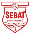 Sebat Gençlikspor crest