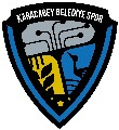 Karacabey Belediyespor crest