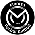 Manisa FK crest