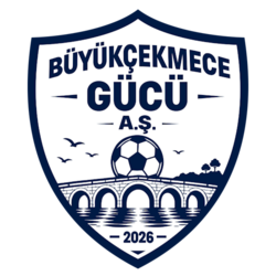 Beykoz İshaklı SF arması