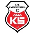 Kastamonuspor crest