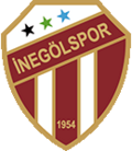 İnegölspor crest