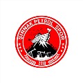 Şırnak Petrolspor arması