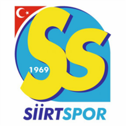Siirt Jet-PA crest