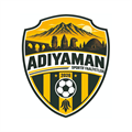 Adıyaman FK crest