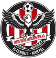 Bulvarspor crest
